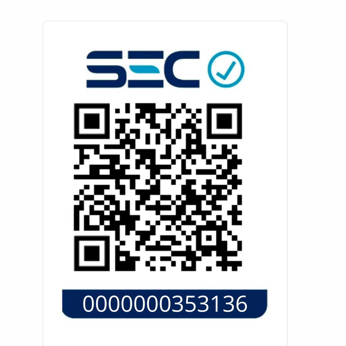 Dell Inspiron 14-3493 14" HD  Laptop: i5-1035G1/ ram 8gb / 256 GB SSD / Reacondicionado -3