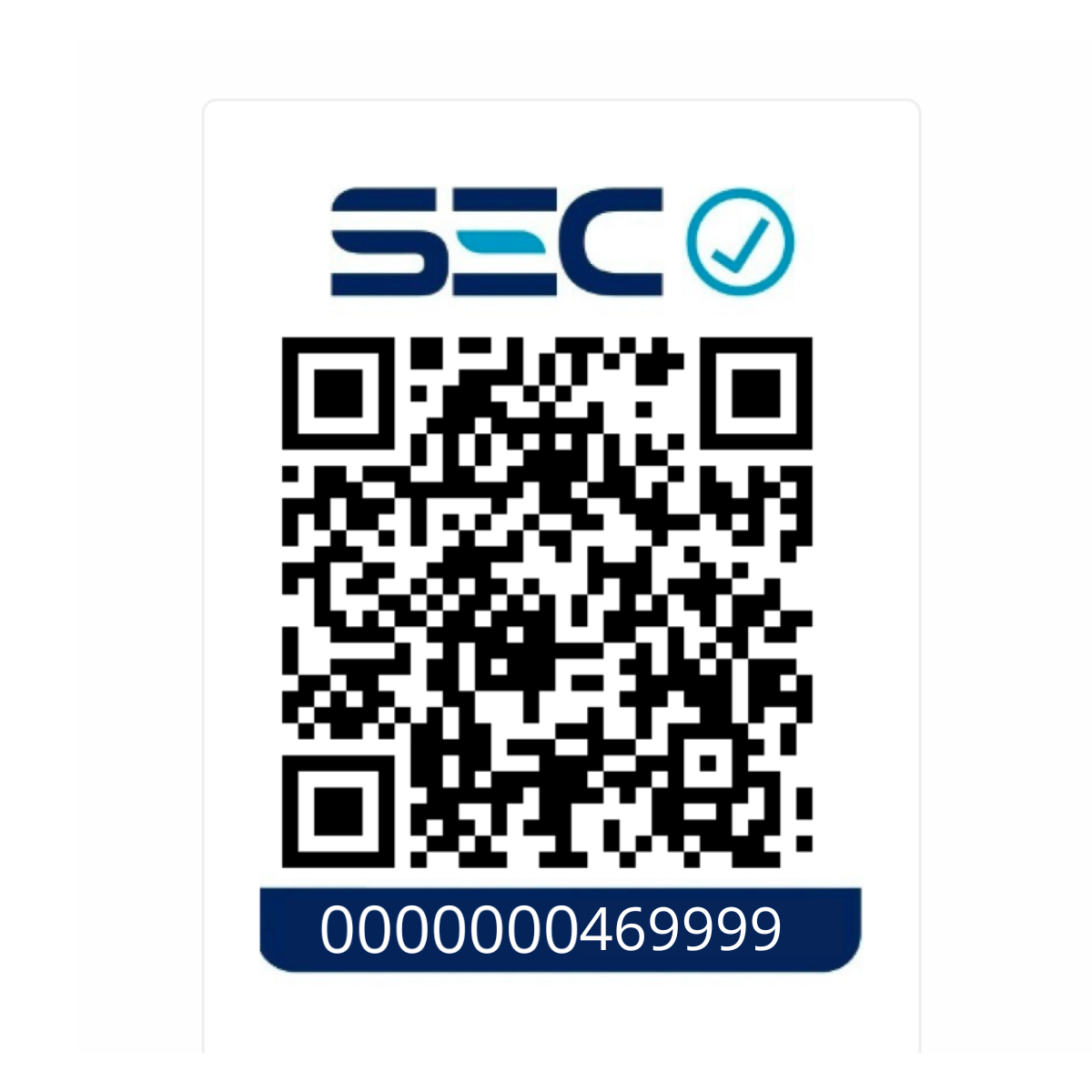 Apple Macbook Air 13" Core i5 8GB RAM 256 SSD Gris Espacial (2018) Reacondicionado-3