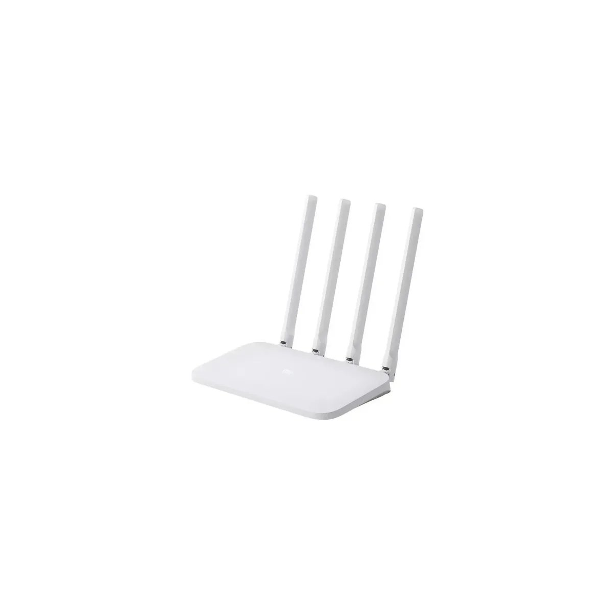 Router Inteligente Xiaomi 4A Dual Band 2.4GHz + 5GHz WiFi Open Box Garantía Reuse Chile-1