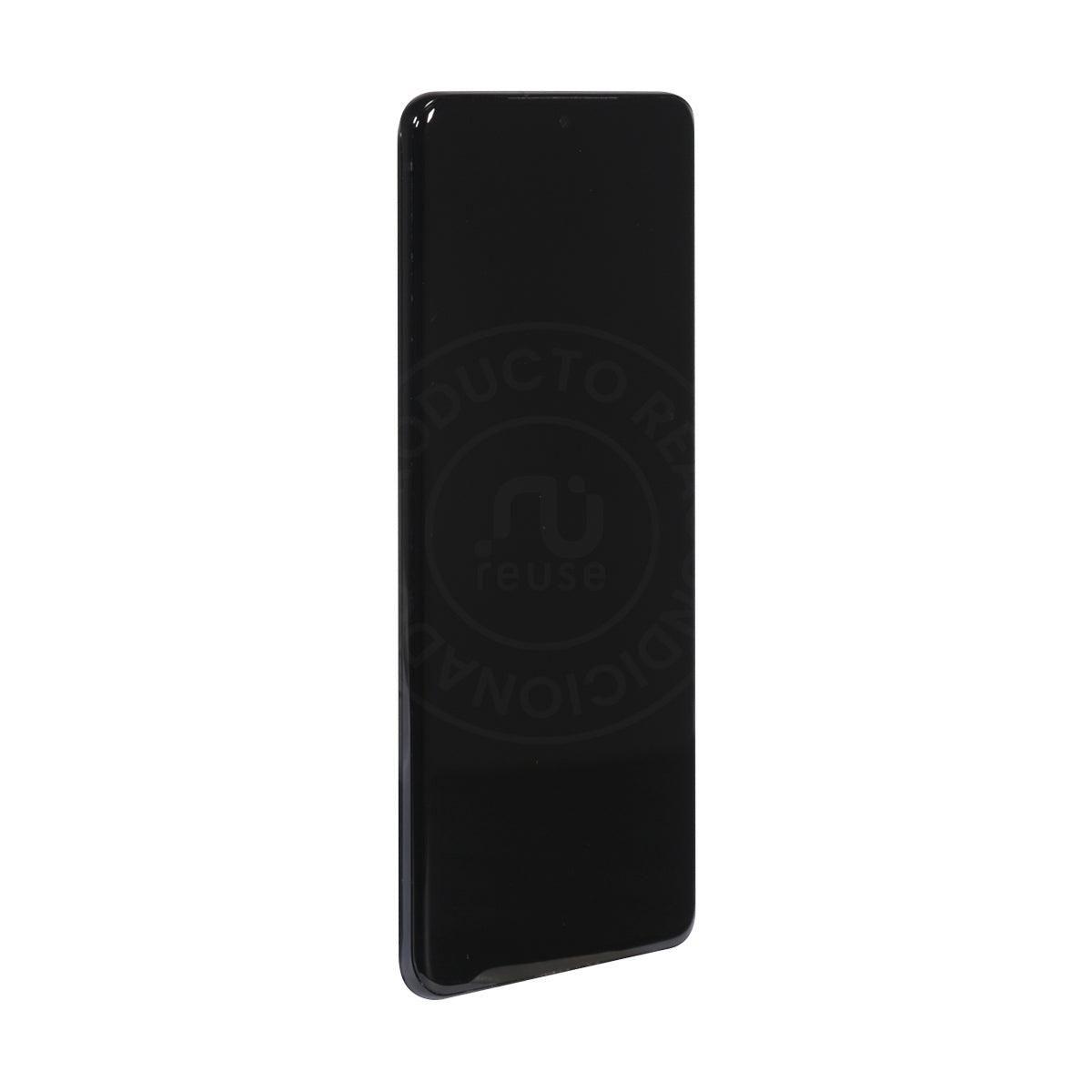 Samsung Galaxy S20 Plus 256GB Negro Reacondicionado-2