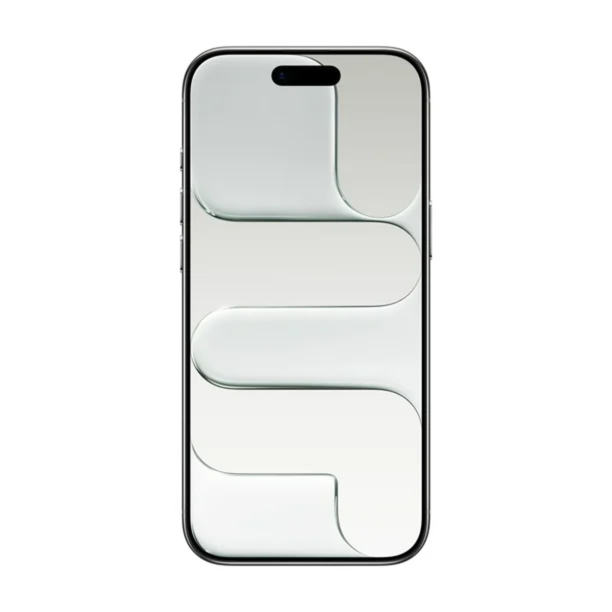 APPLE IPHONE AIR 256GB BLANCO NUBE REACONDICIONADO-2