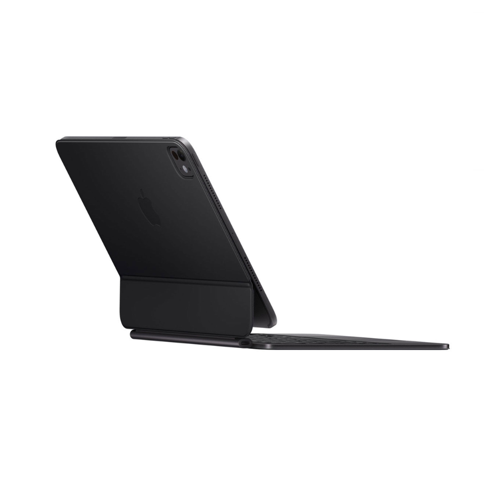 TECLADO MAGIC KEYBOARD PARA EL IPAD PRO DE 11 PULGADAS (M4) OPENBOX-2