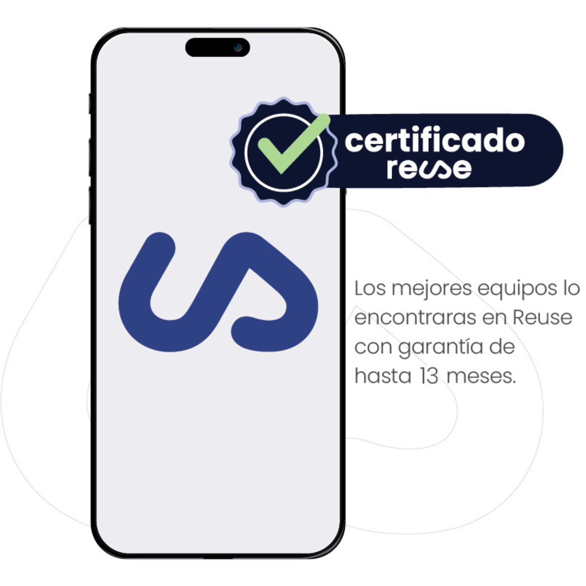 AIRE ACONDICIONADO PORTÁTIL FRIO CALMA 7000 BTU MODELO A7 - 750 W OPENBOX-4