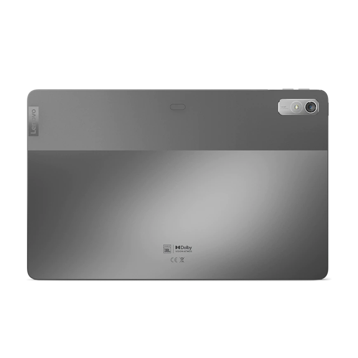 Tablet Lenovo Tab P11 Pro 2nd Gen 8GB RAM 256GB Gris Openbox-2