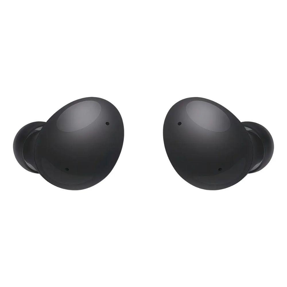 SAMSUNG GALAXY BUDS2 NEGRO-2