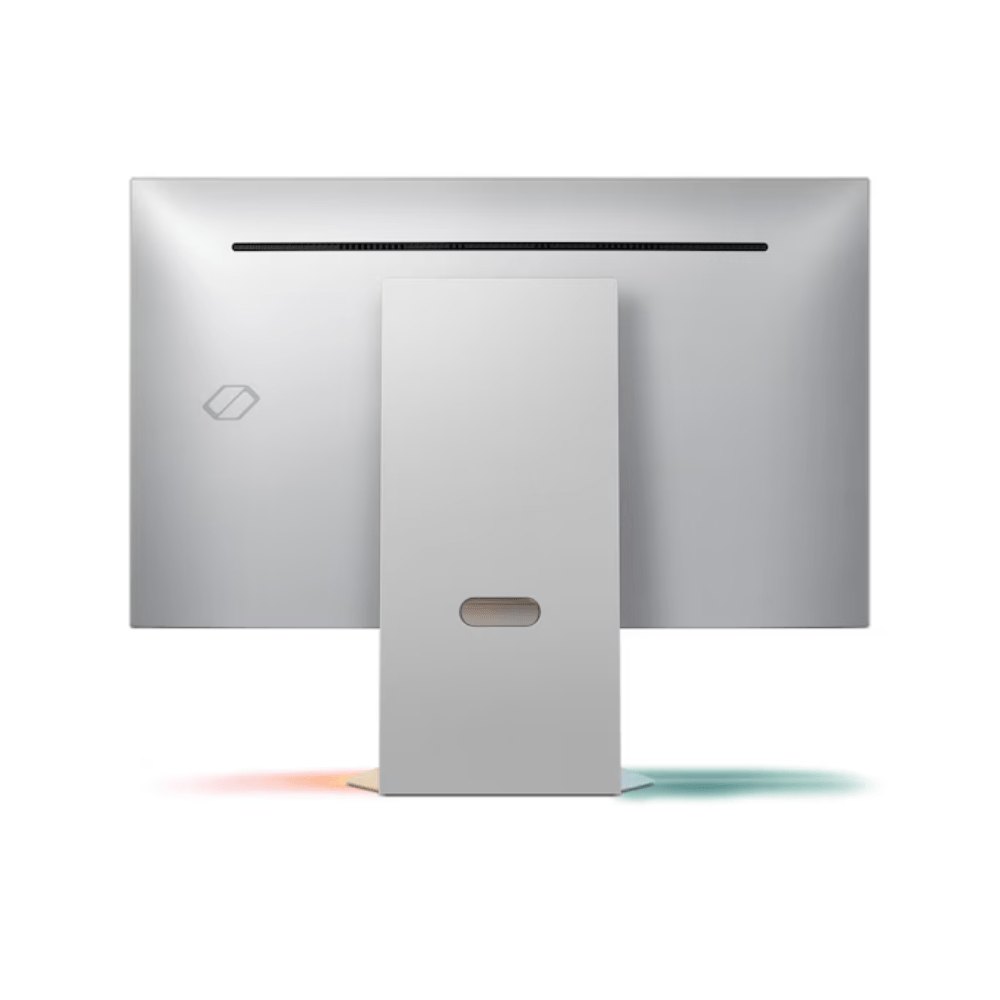 SAMSUNG ODYSSEY 3D G90XF 4K 165HZ GAMING MONITOR OPENBOX-2