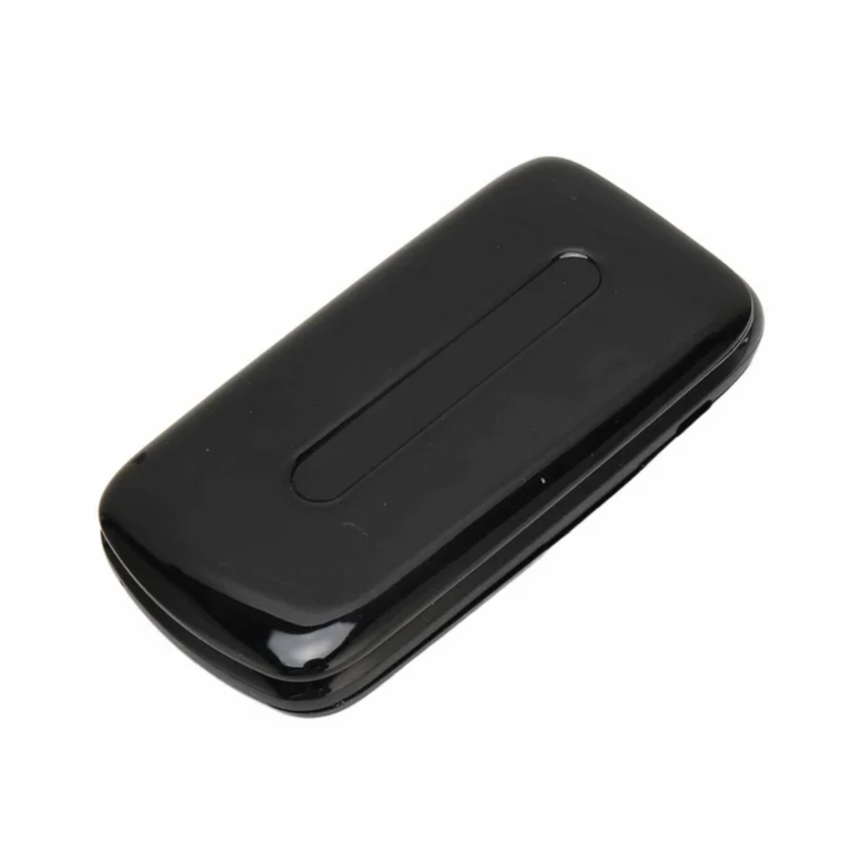 celular con tapa y doble tarjeta sim para redes 2g gsm openbox-0