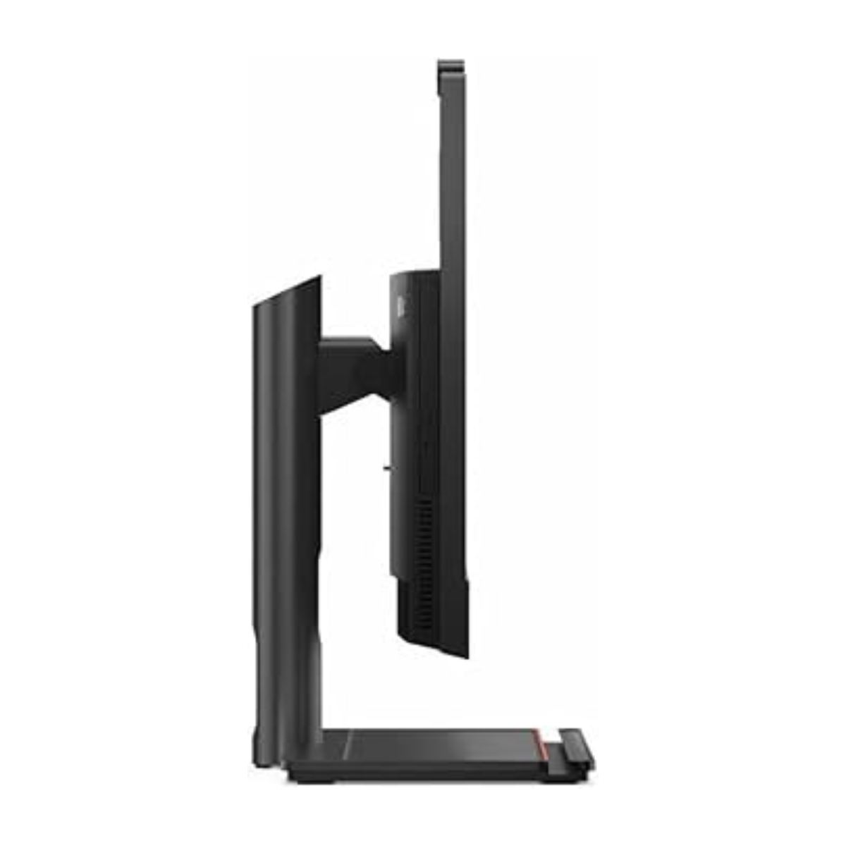 Lenovo ThinkCentre M90a Gen 5 23.8" Core i5 Reacondicionado-1