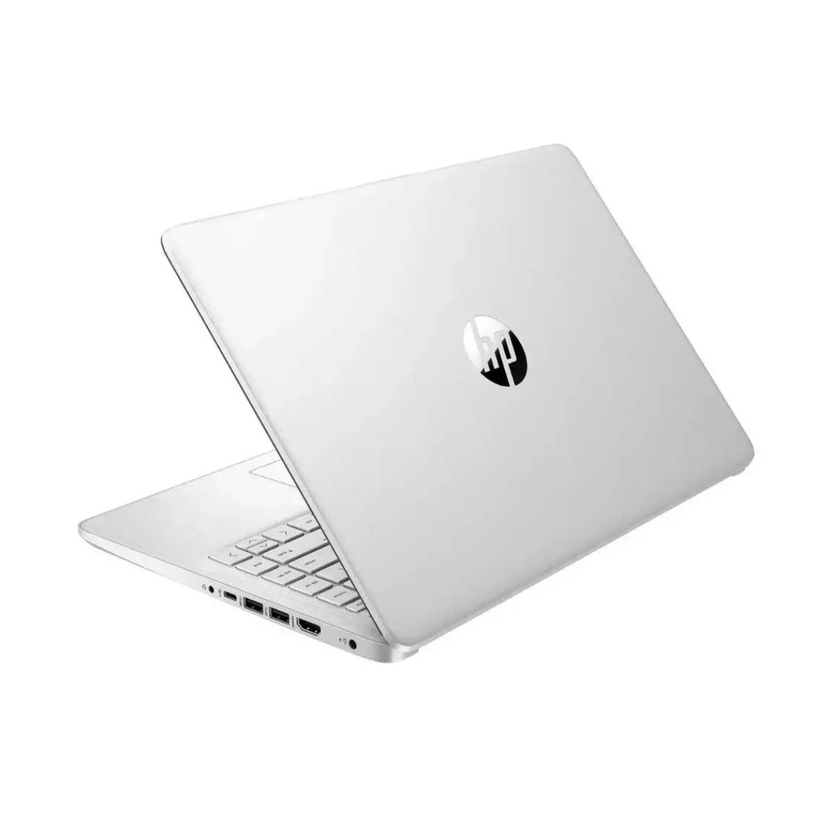 NOTEBOOK HP 14-DQ0711DS-1