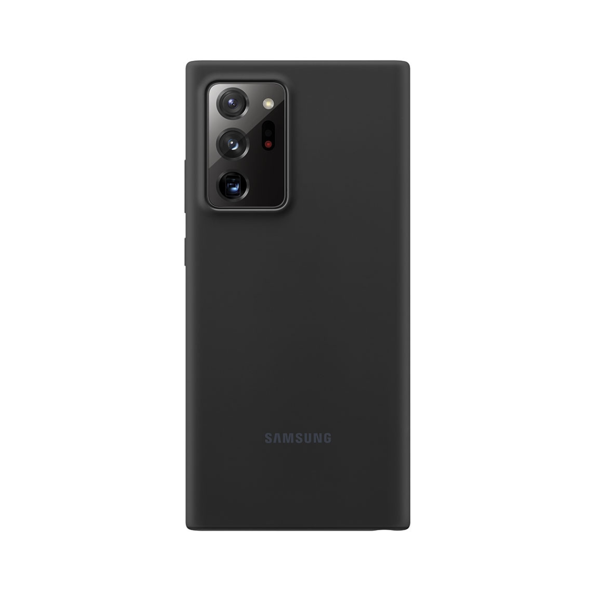 Samsung Galaxy Note 20 Ultra 128GB Negro Reacondicionado-1
