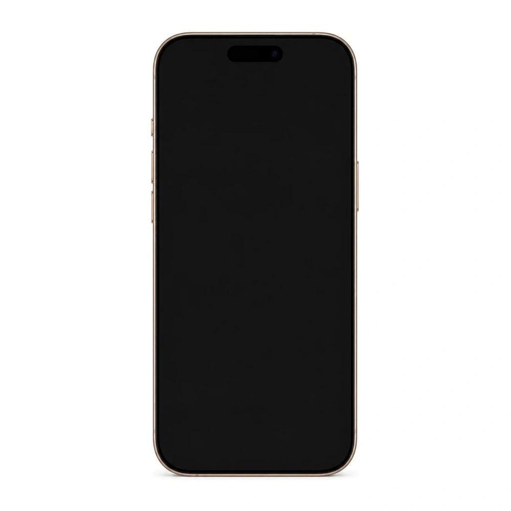 Apple iPhone 16 Pro Max 512GB Oro Reacondicionado-1