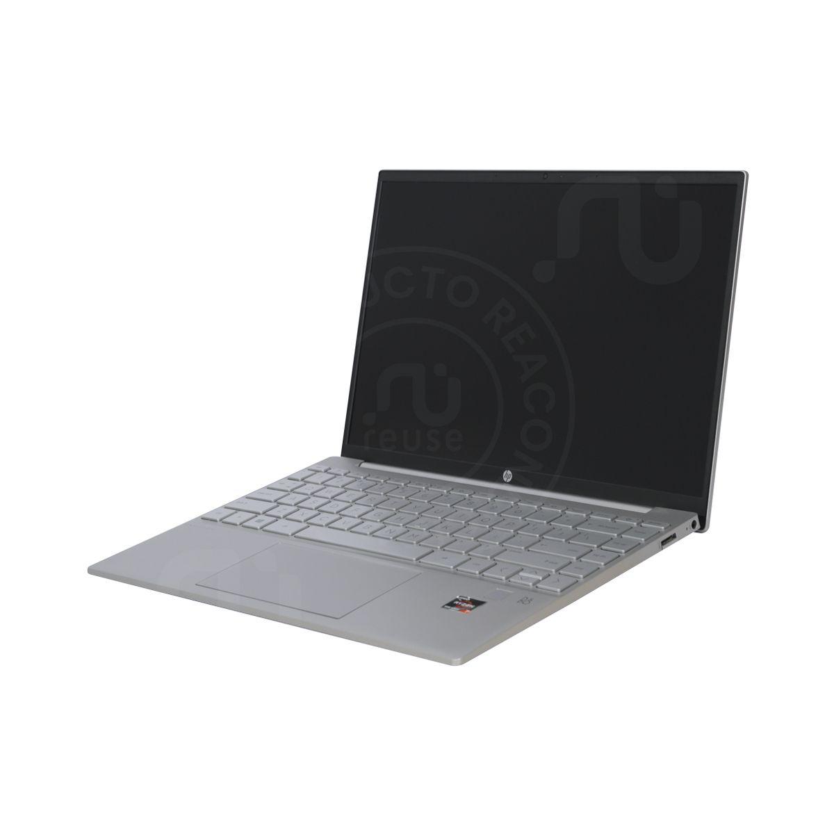 HP Pavilion Aero Laptop 13-be0075cl AMD Ryzen 7 5800U 512SSD 16 GB Reacondicionado-0