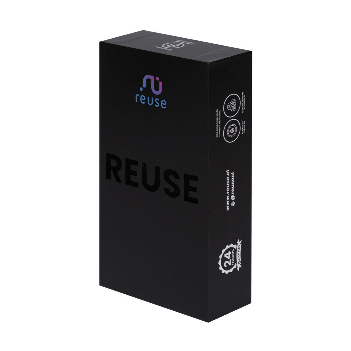 Apple iPhone 12 Pro Max 5G 512GB Azul Reacondicionado-3