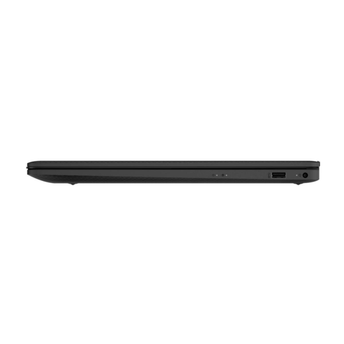 Notebook HP 17-cp3047nr Ryzen 7 16GB RAM 512GB SSD Negro Reacondicionado-2
