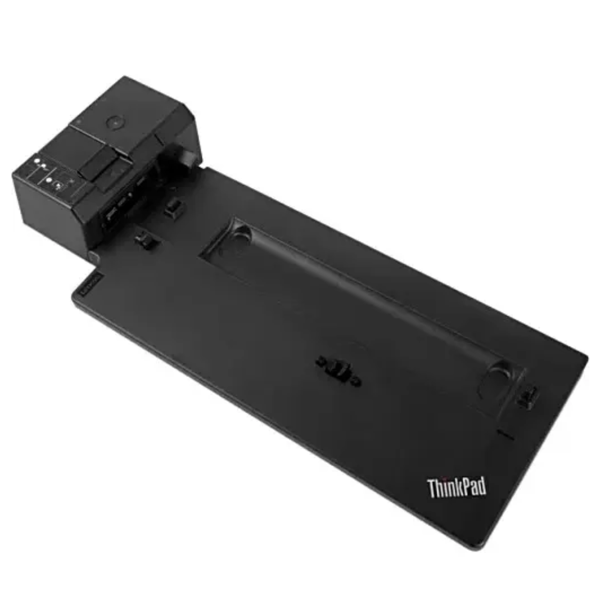 ULTRA DOCKING LENOVO THINKPAD DE 135W REACONDICIONADO-1