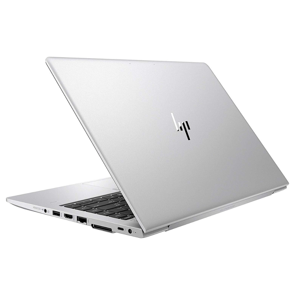 Notebook HP Elitebook 840 G5 Core i7 16GB RAM 512GB SSD Reacondicionado-2