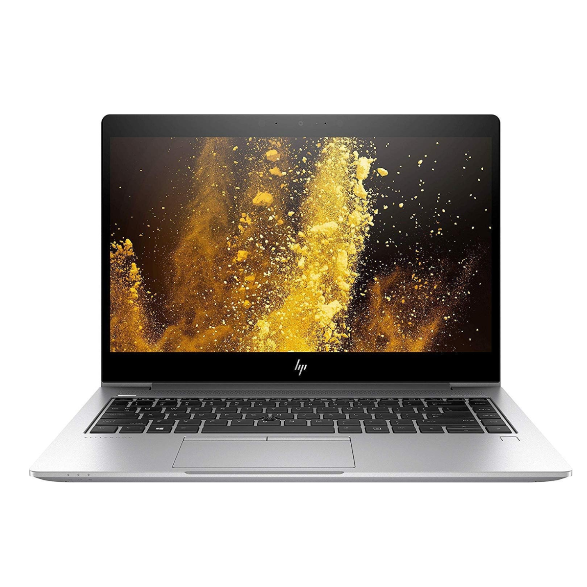 Notebook HP Elitebook 840 G5 Core i7 16GB RAM 512GB SSD Reacondicionado-0