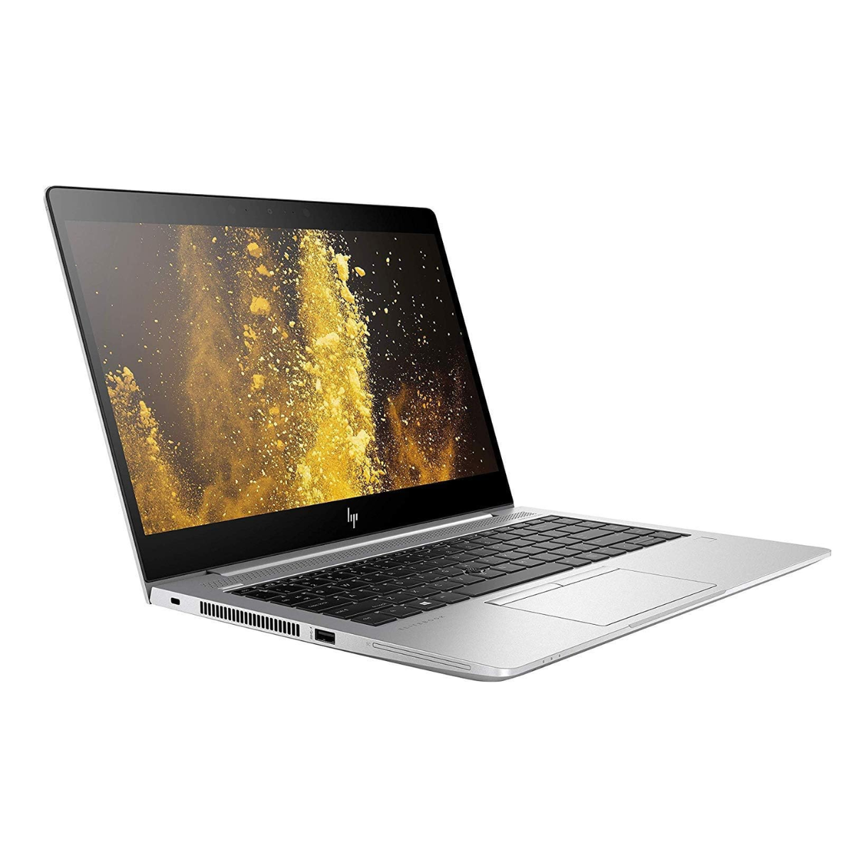 Notebook HP Elitebook 840 G5 Core i7 16GB RAM 512GB SSD Reacondicionado-1