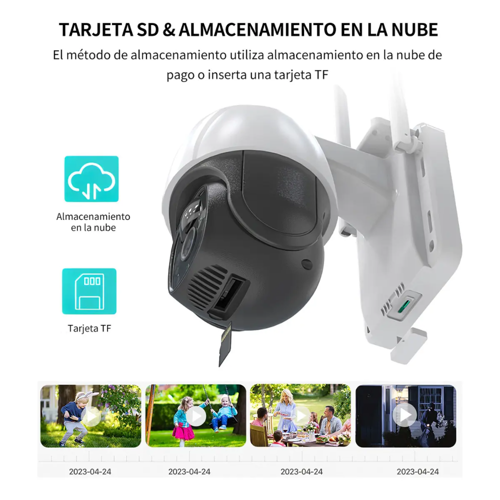 Imagen de producto