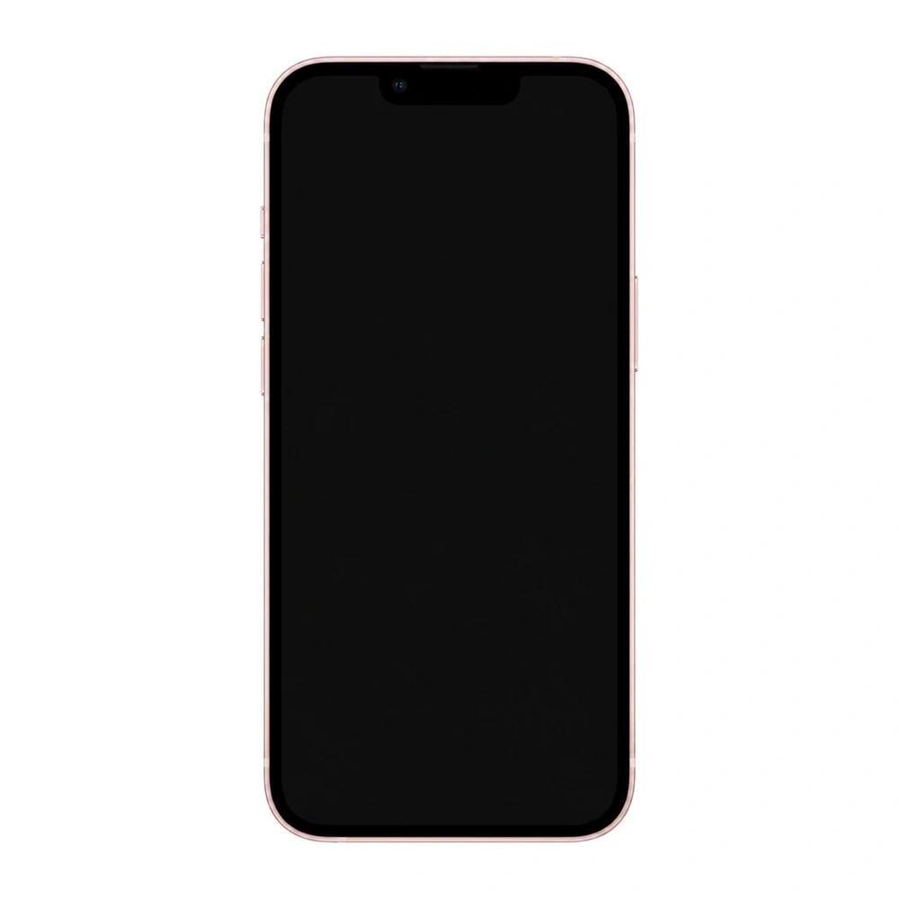 Apple iPhone 13 5G 128GB Rosa Reacondicionado-1