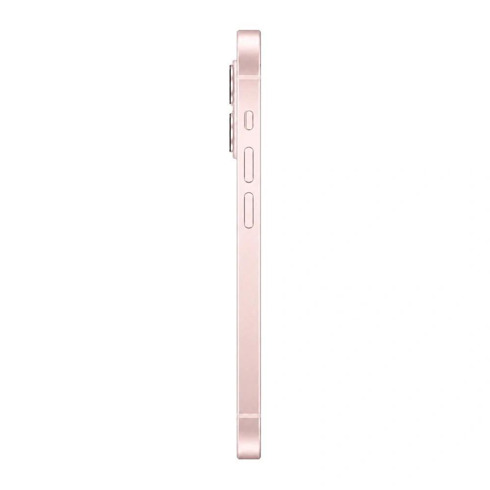 Apple iPhone 13 5G 128GB Rosa Reacondicionado-2