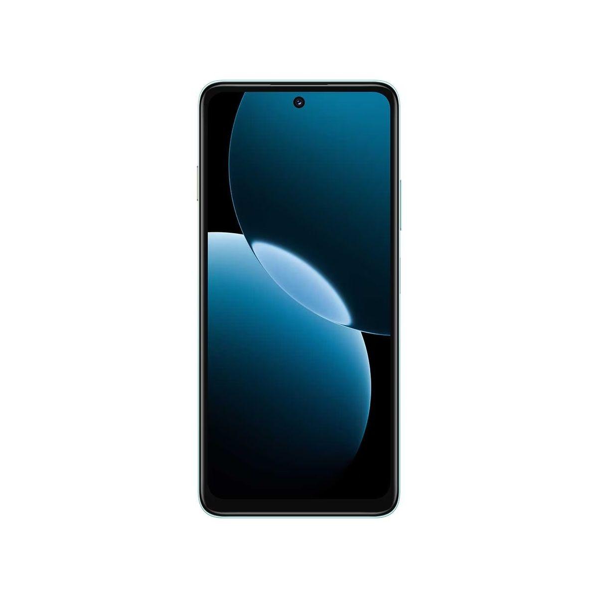Smartphone Huawei Nova Y73 256GB 8GB RAM Celeste Reacondicionado-2