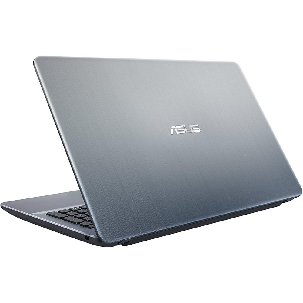 ASUS X556U CORE I7 -6500U 12GB RAM 1TB HDD PLATA REACONDICIONADO-2