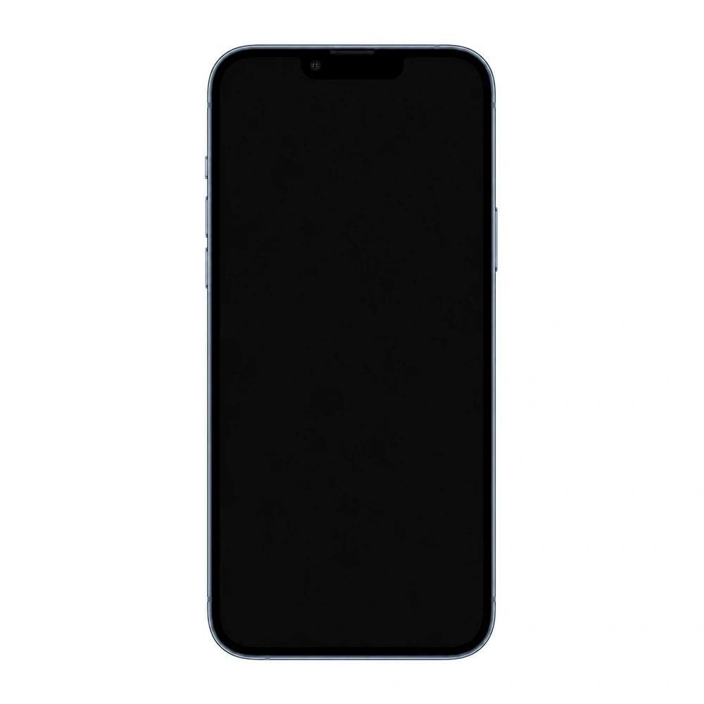 Apple iPhone 13 Pro Max 5G 512GB Azul Reacondicionado-1