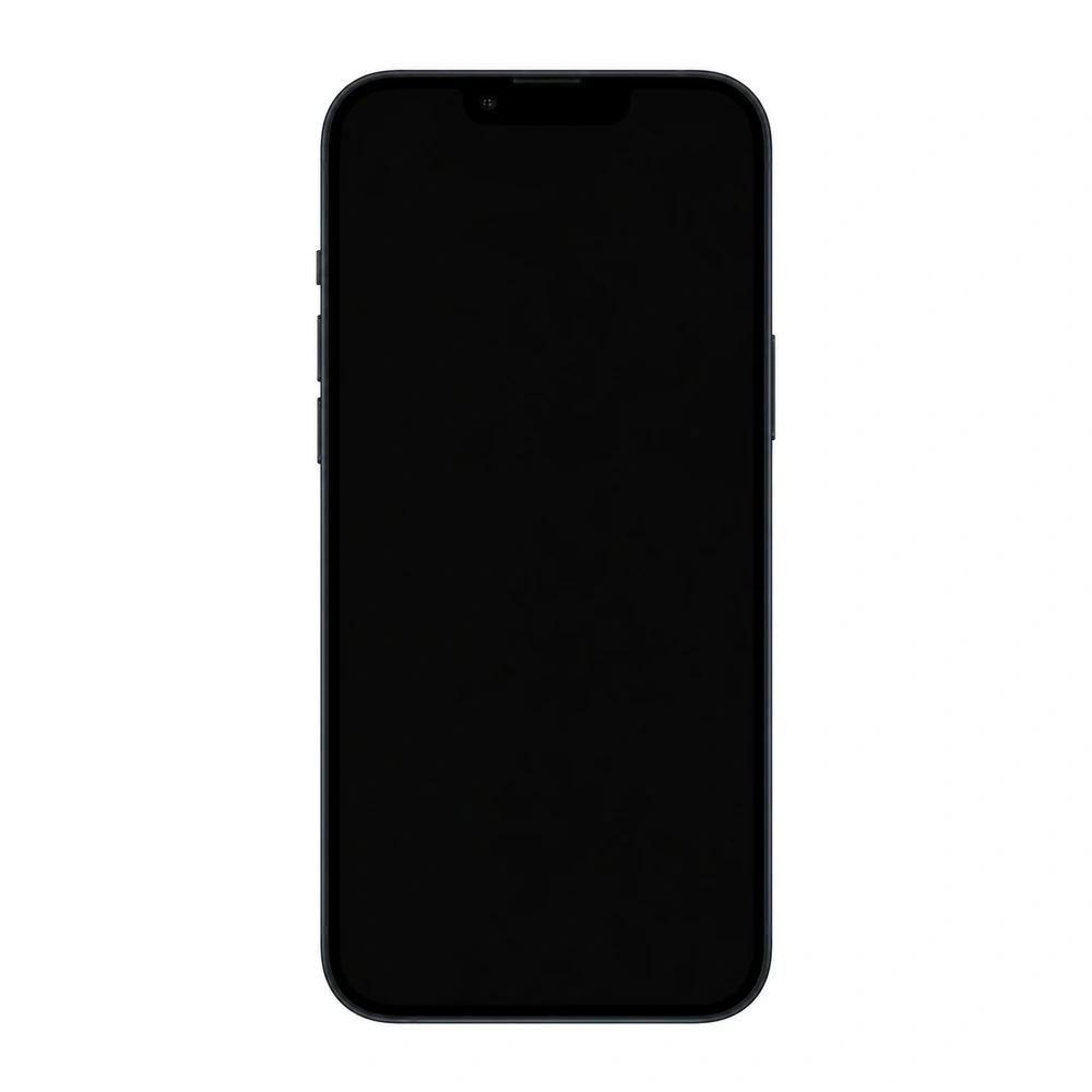 Apple iPhone 14 Pro Max 128GB Morado Reacondicionado-1