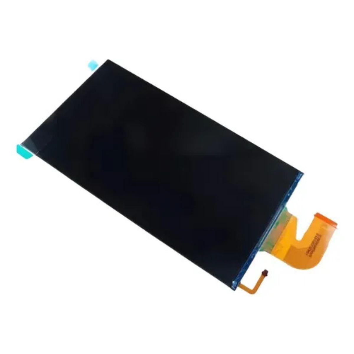Kit Reparación Cambio Pantalla LCD Nintendo Switch Consola Reacondicionado Reuse Chile-2