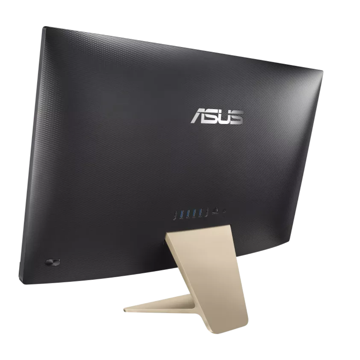 ASUS Vivo AIO 24 V241EAT-BA069T 23.8" FHD Intel Core i3-1115G4 4GB RAM 512GB SSD Reacondicionado-2