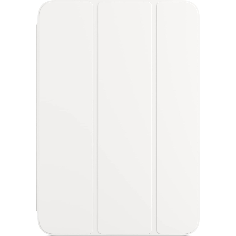 SMART FOLIO PARA EL IPAD MINI (6.ª GENERACIÓN) BLANCO MM6H3ZM/A OPENBOX-2