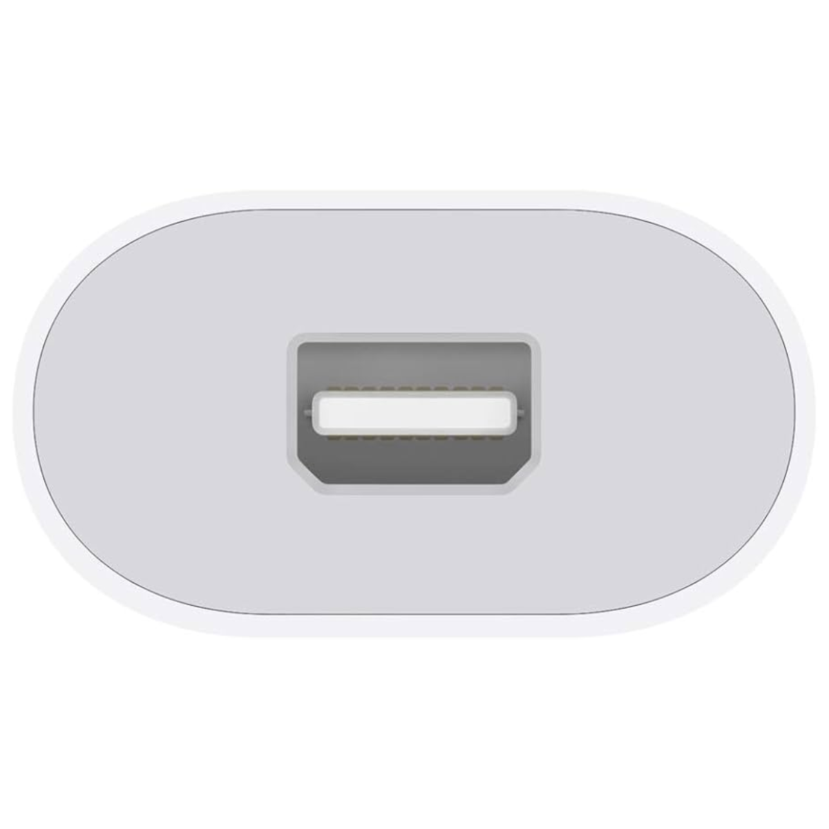 APPLE THUNDERBOLT 3 (USB-C) TO THUNDERBOLT 2 ADAPTER MMEL2AM/A OPENBOX-0