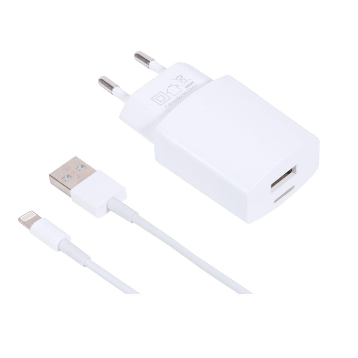 Samsung Galaxy S9 64GB Negro Reacondicionado-3