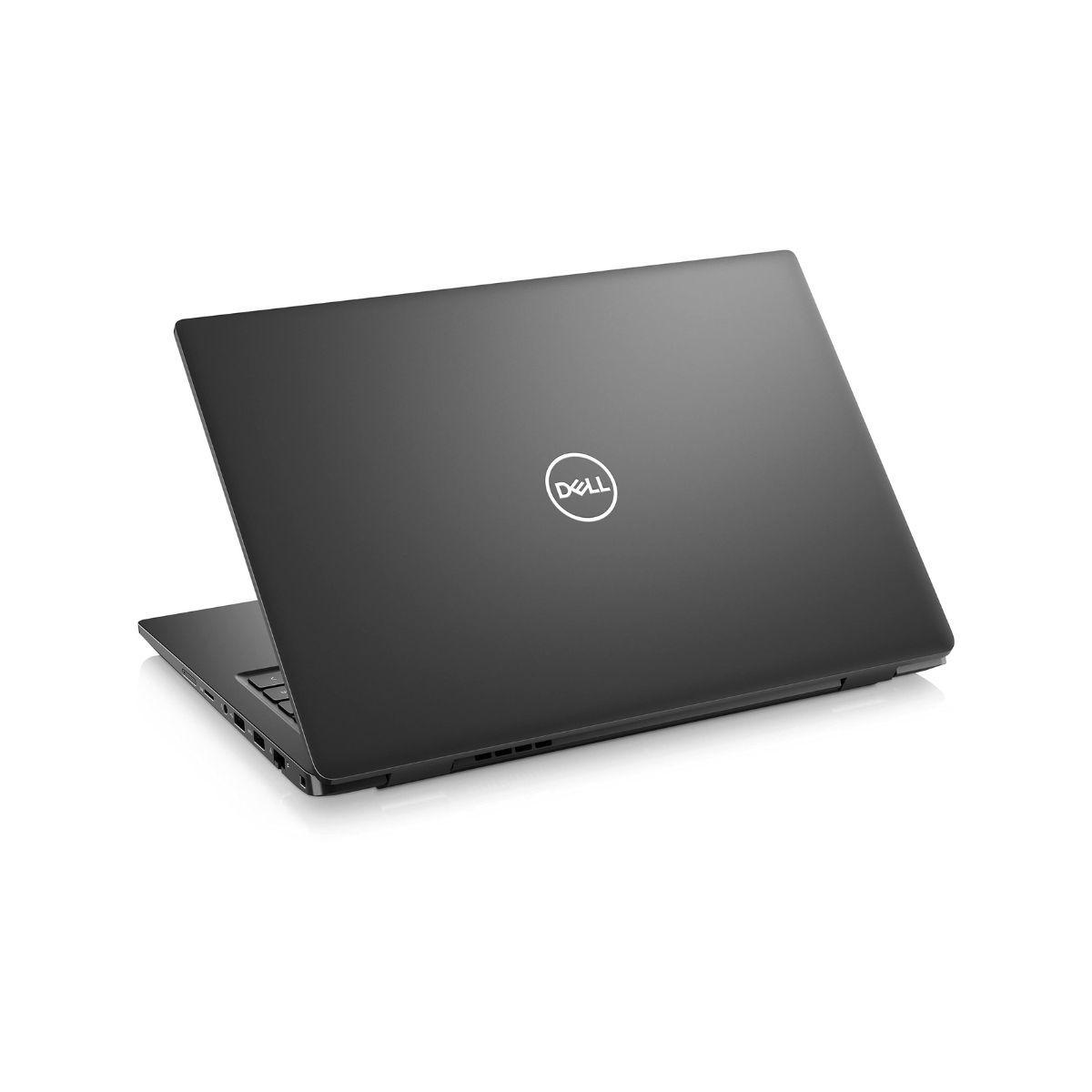 Notebook Dell Latitude 5490 14'' Core i5 16GB RAM 256GB SDD Reacondicionado-2