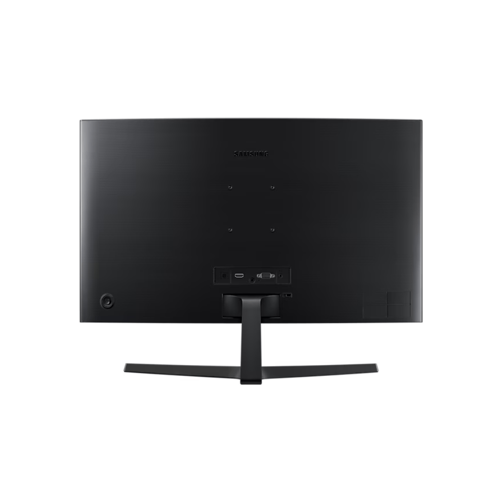 MONITOR SAMSUNG 34” WQHD S50GC VIEWFINITY S5 100HZ HIG REACONDICIONADO-1