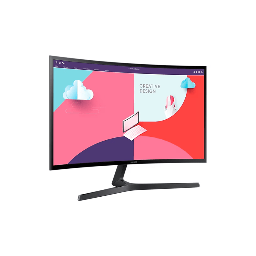 MONITOR SAMSUNG 34” WQHD S50GC VIEWFINITY S5 100HZ HIG REACONDICIONADO-2