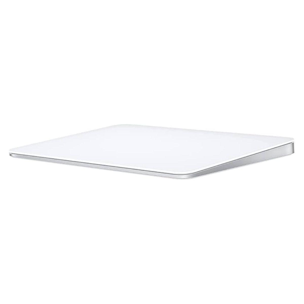 MAGIC TRACKPAD 2 APPLE SILVER MK2D3AM/A OPENBOX-0