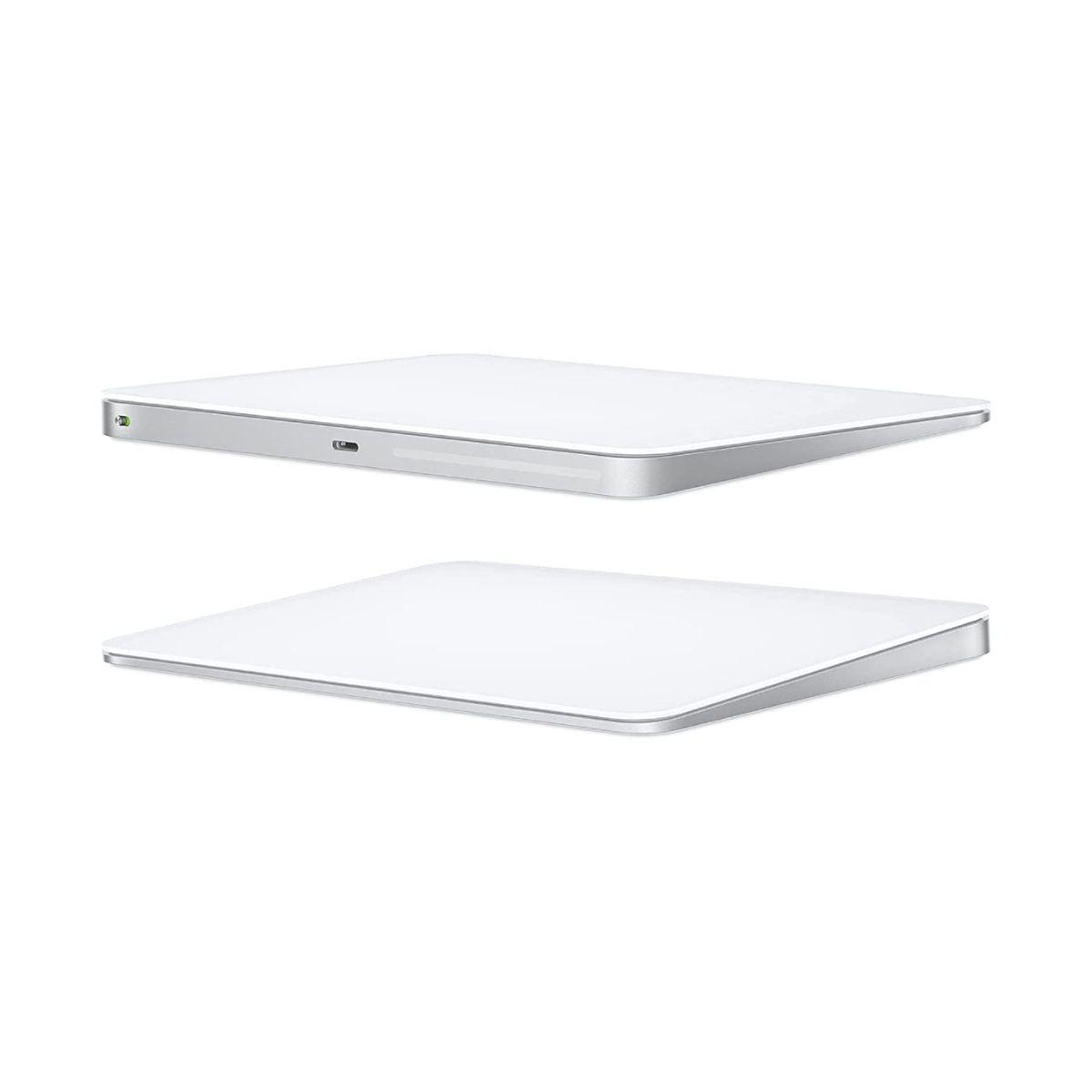 MAGIC TRACKPAD 2 APPLE SILVER MK2D3AM/A OPENBOX-1