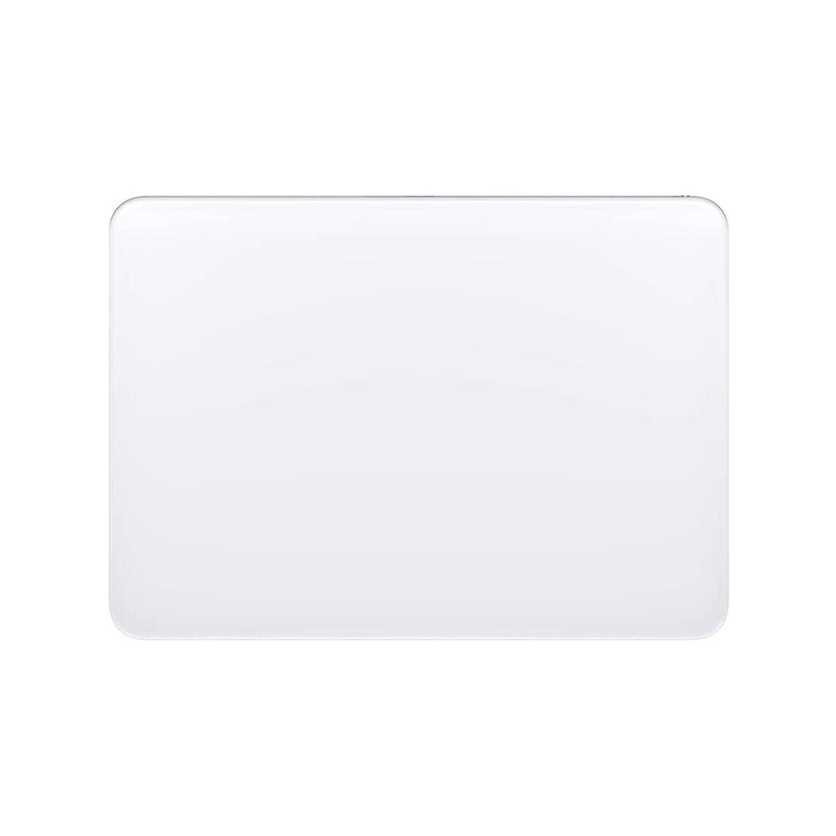 MAGIC TRACKPAD 2 APPLE SILVER MK2D3AM/A OPENBOX-2