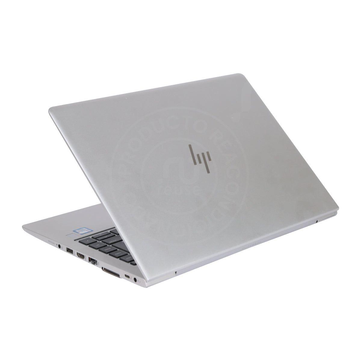Notebook 14" Elitebook 840 G6 i5 16GB 512GBSSD Reacondicionado-1