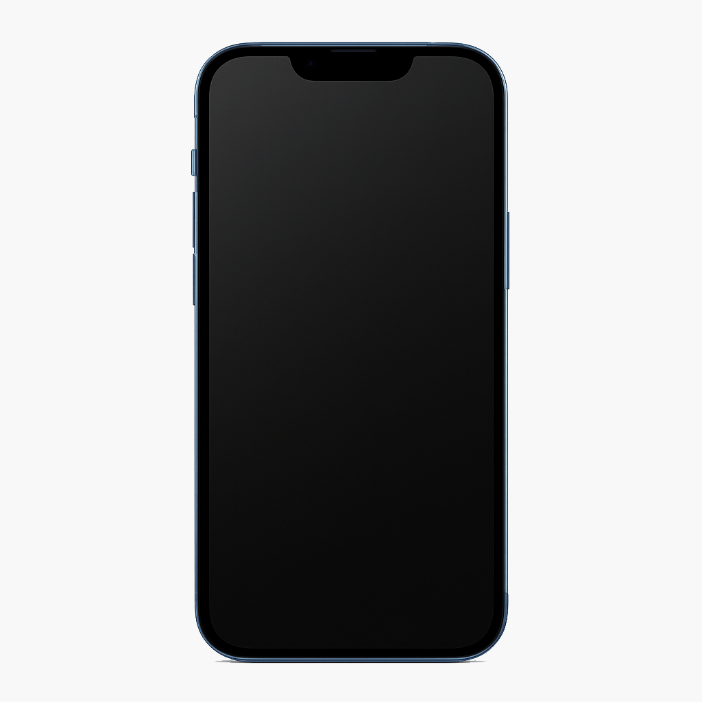 Apple iPhone 13 5G 128 GB Azul Reacondicionado-4