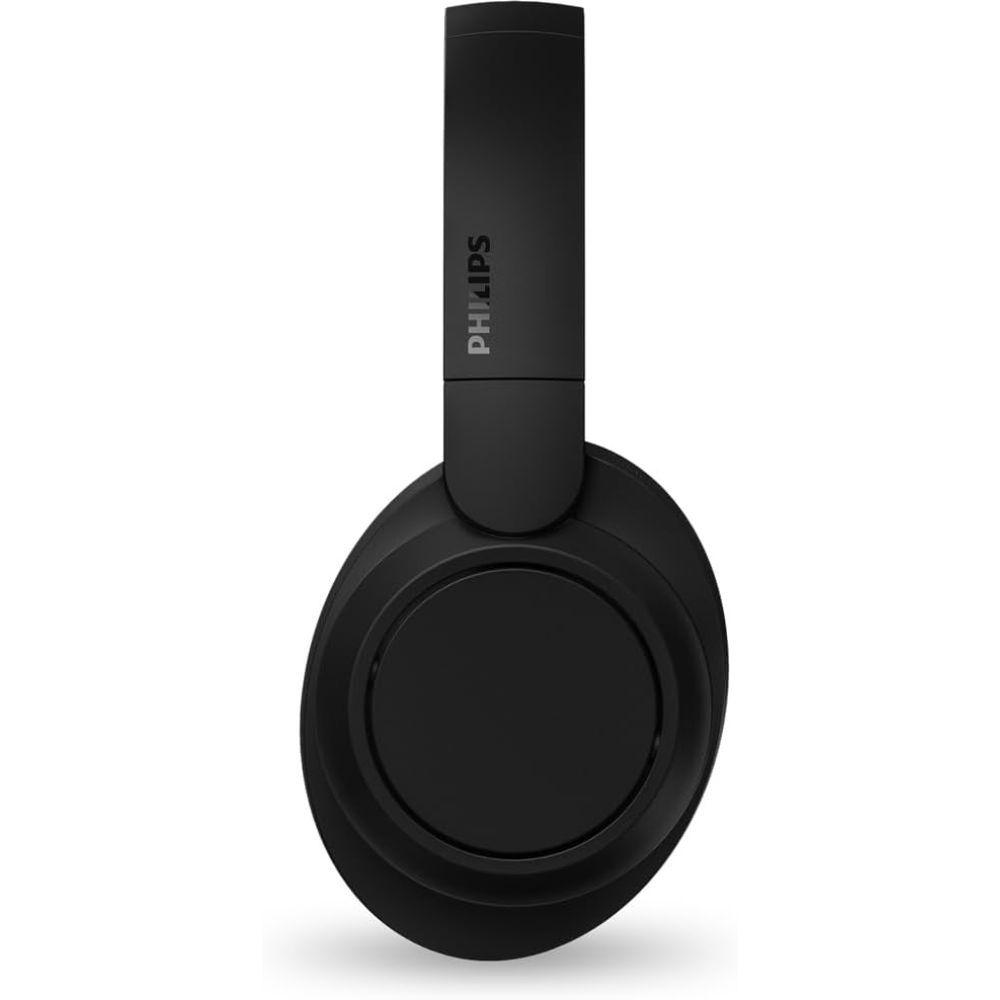 Audífonos Inalámbricos Philips TAH6509BK con Cancelación de Ruido Open Box-2
