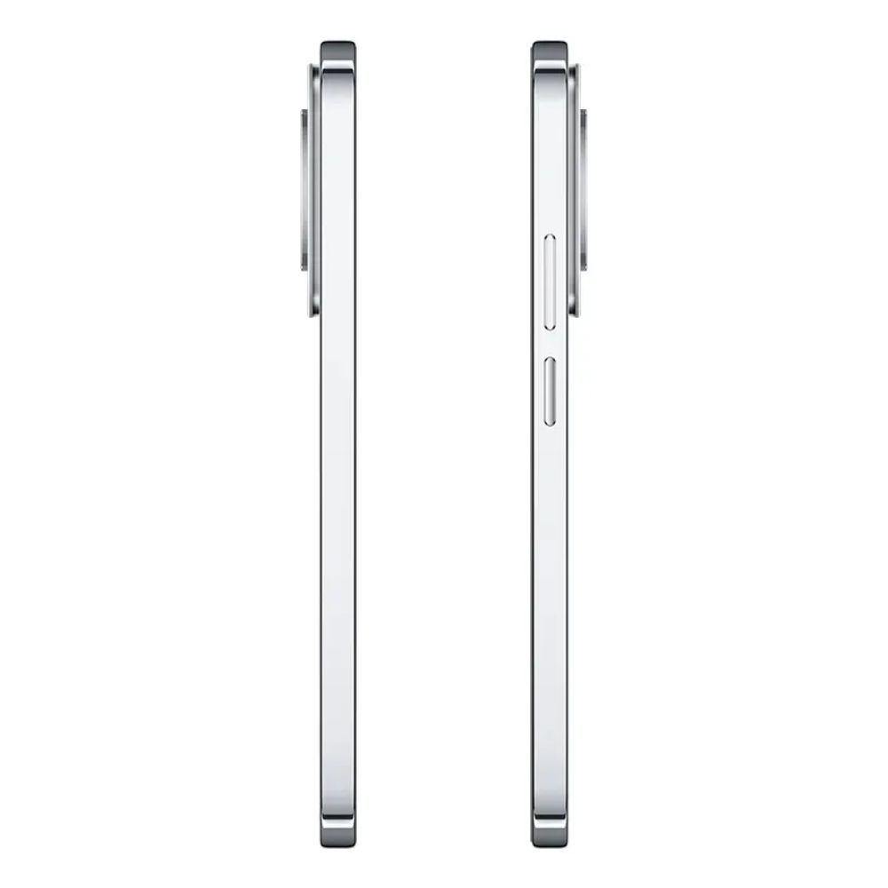Huawei Nova 14 512GB Blanco Reacondicionado-2