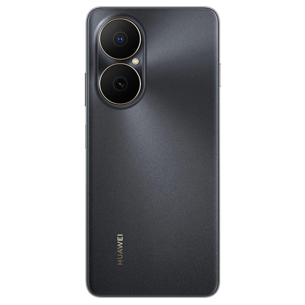 Huawei Nova Y73 256GB Negro Reacondicionado-2