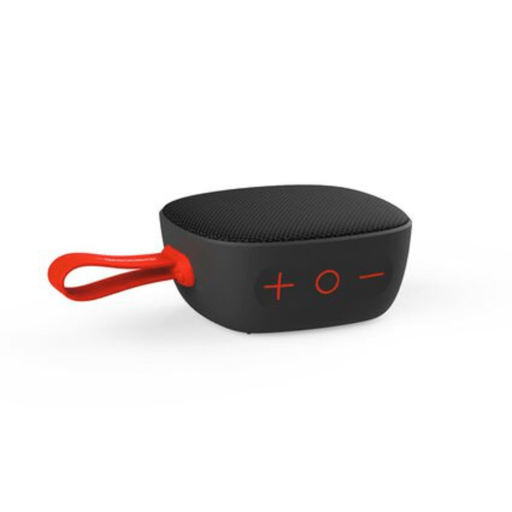 Parlante Master-G Karbon 3 Reacondicionado-2