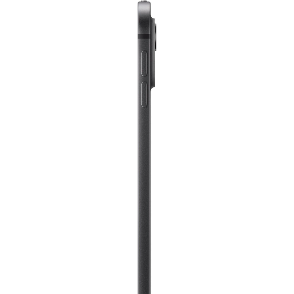 APPLE IPAD PRO 13" M4 WI?FI 1TB NEGRO NANOTEXTURIZADO MWRF3CI/A OPENBOX-2