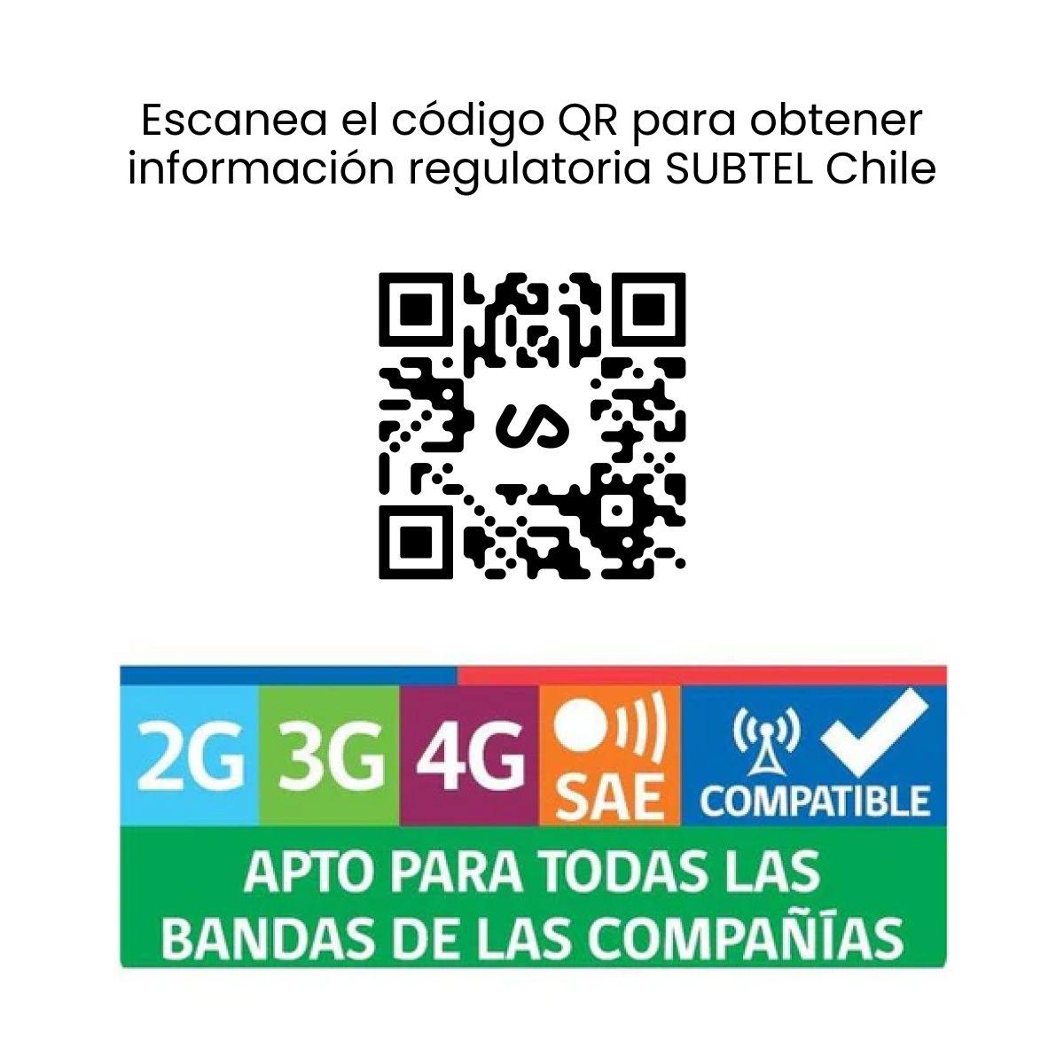 Apple iPhone 12 Pro 5G 128GB Grafito Reacondicionado-4