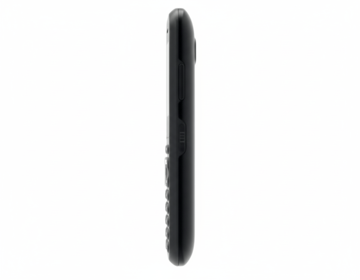 doppio f1811 negro reacondicionado-1