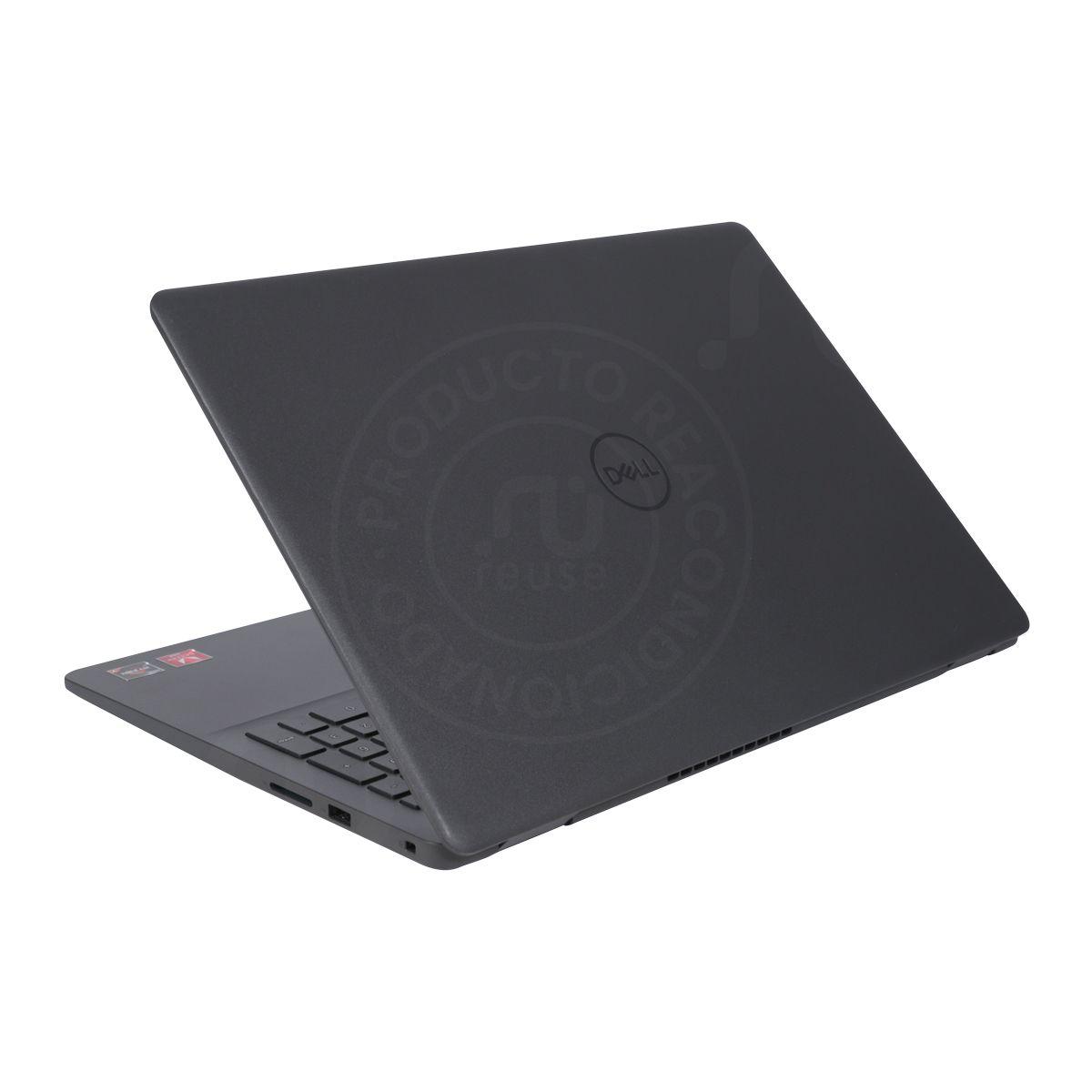 Dell Inspiron 15 3505 Ryzen 7 3700U 12GB 512GB SSD Reacondicionado-2